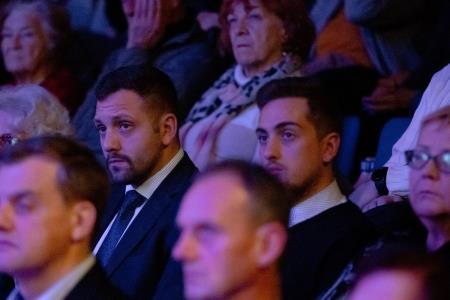 Slovesnost ob državnem prazniku, dnevu Rudolfa Maistra (35)
